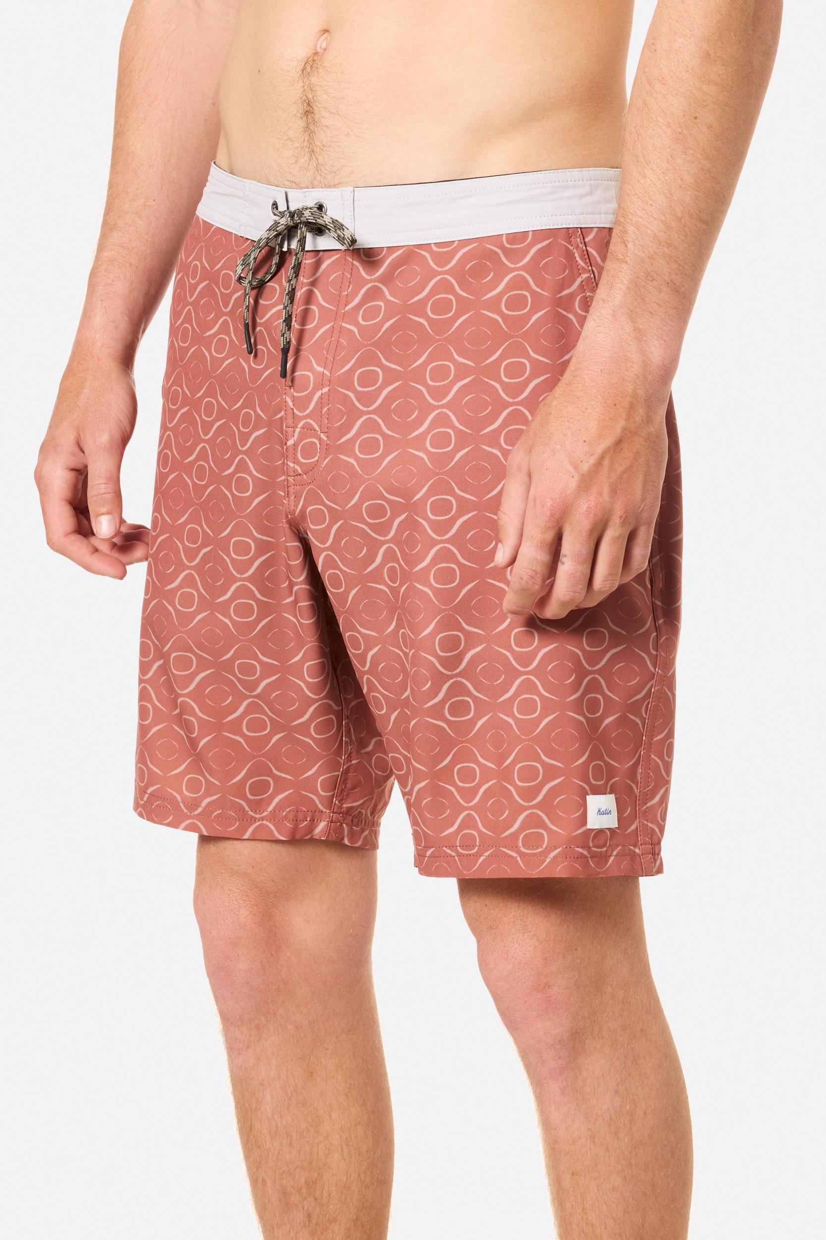 AMALFI HYBRID TRUNK Product Image