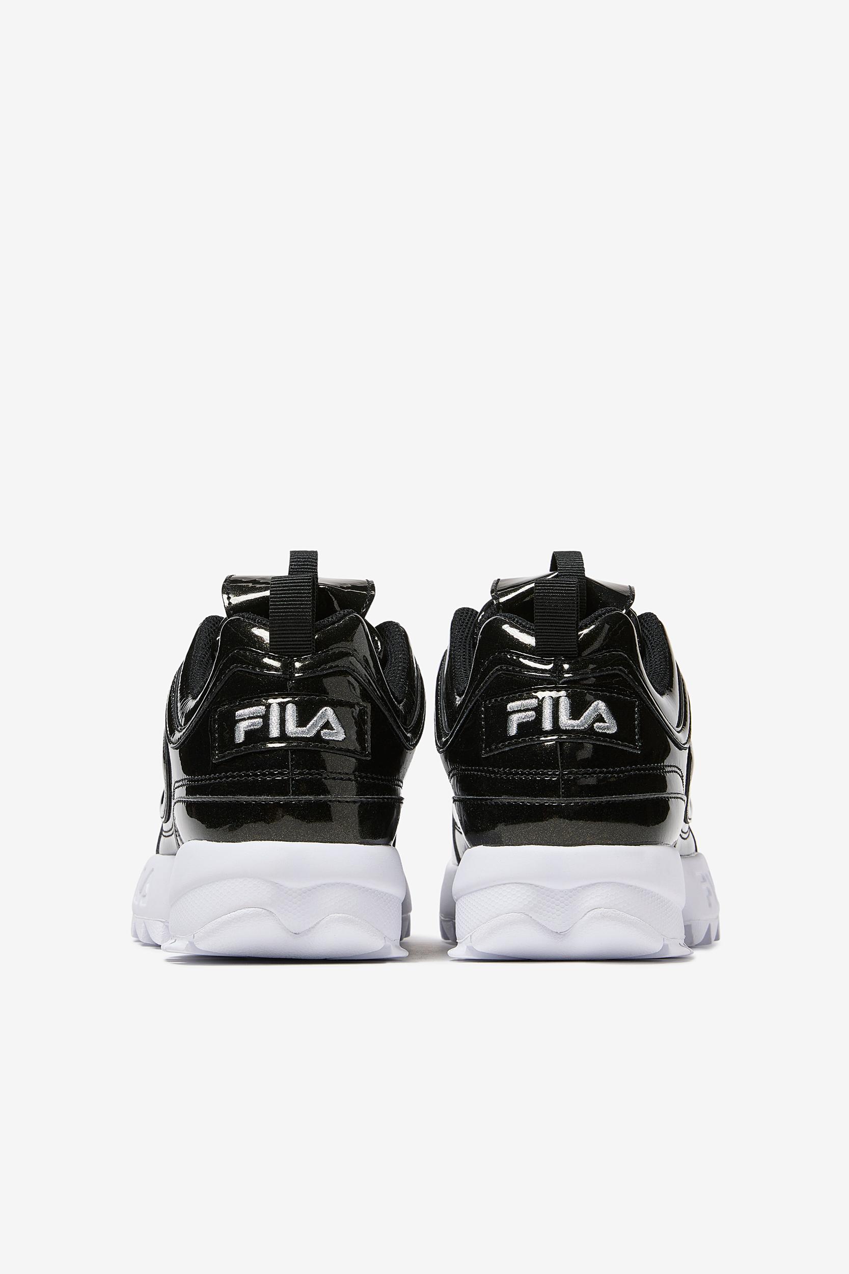 Women's Disruptor II Premium Metallic Product Image