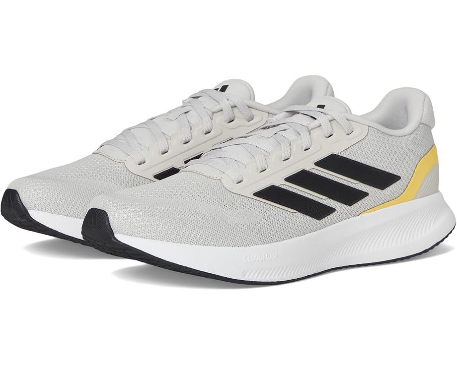 Questar 3 Running Shoes Product Image