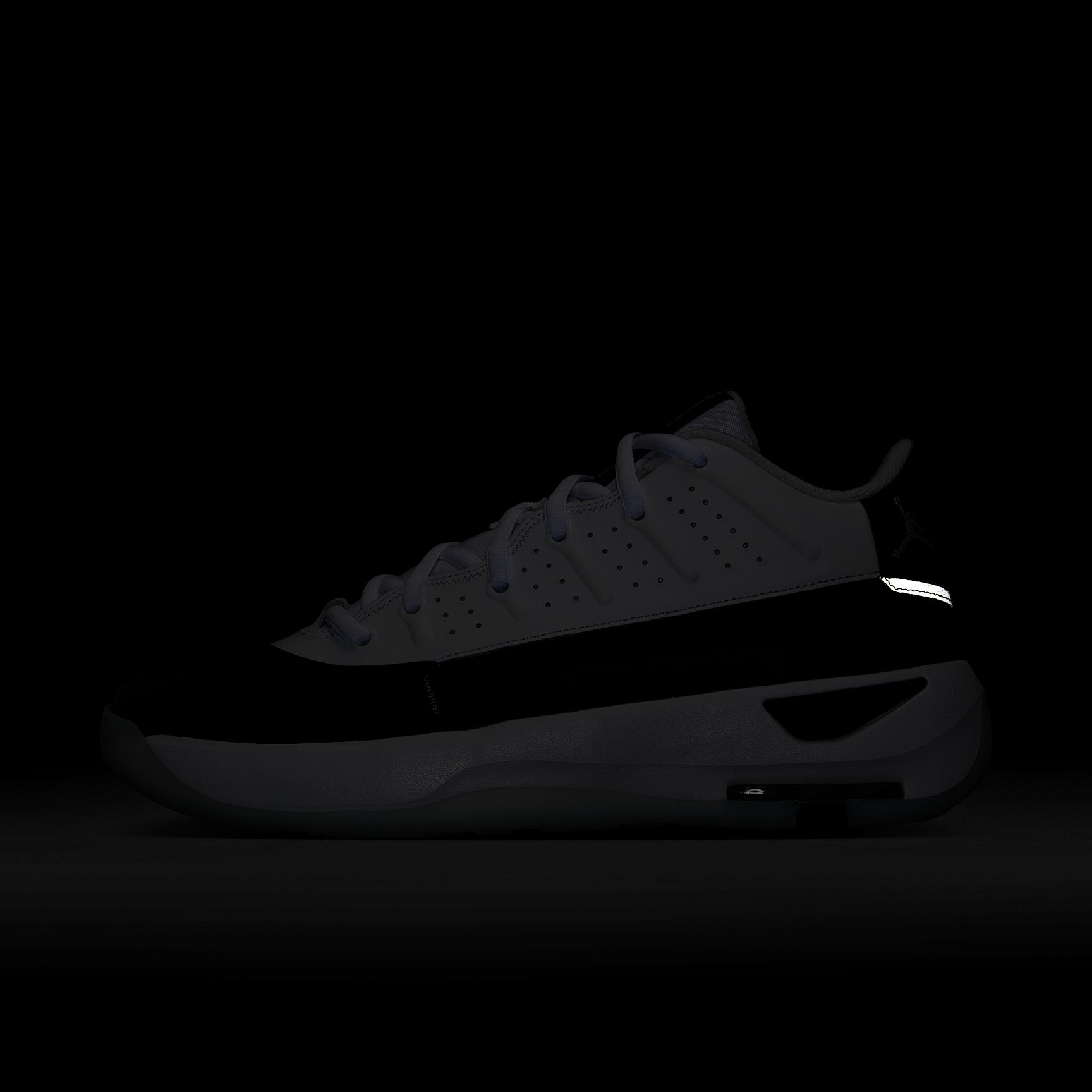 Men's Jordan Max Aura 7 Shoes Product Image