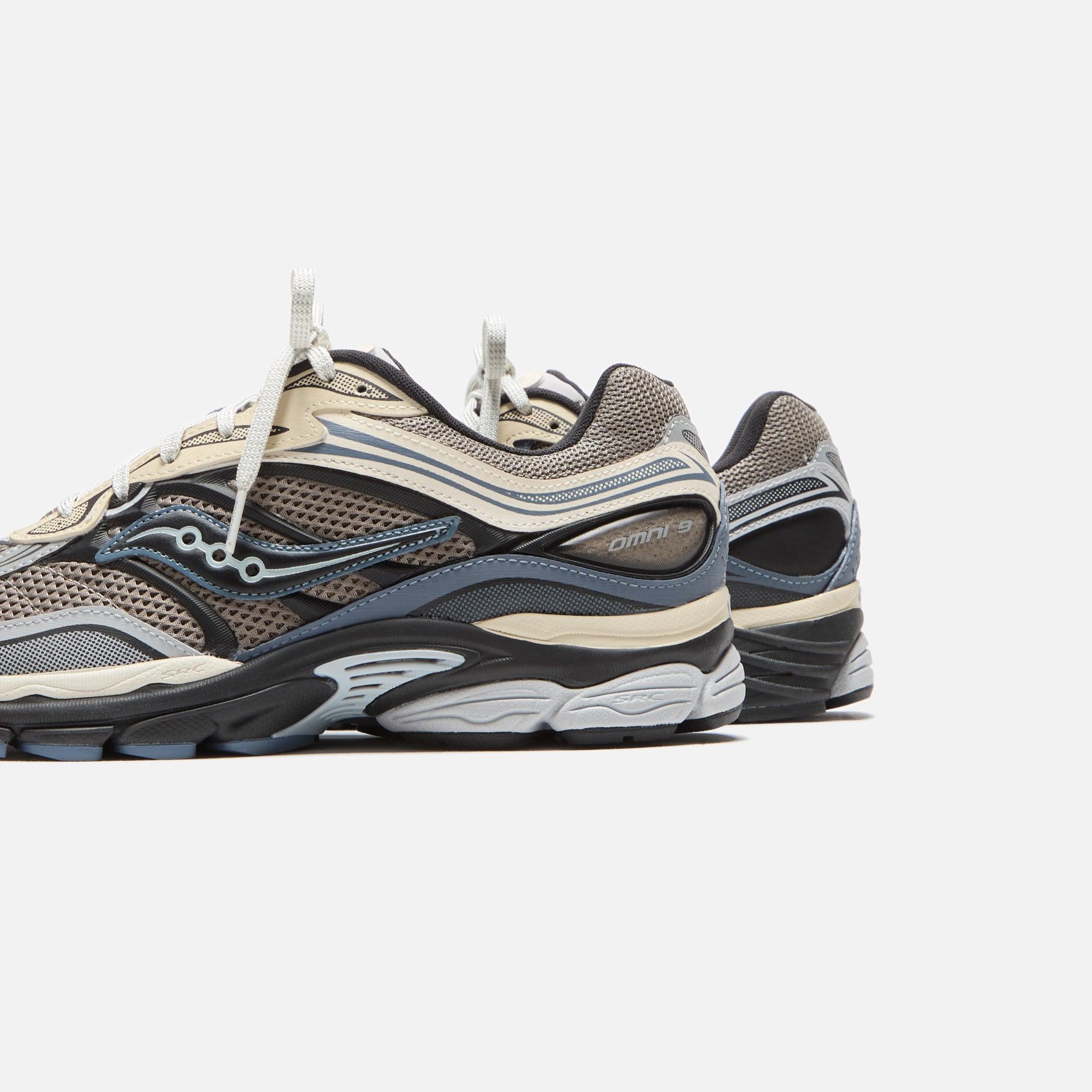 Kith for Converse Chuck Taylor All Star 1970 Ox - Scarab / Egret / White Male Product Image