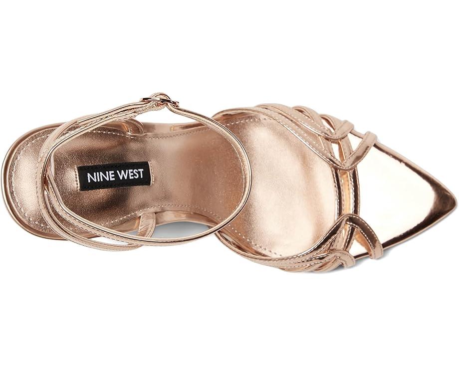 Sensation Product Image