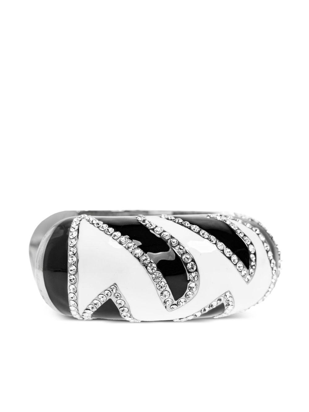 La Croisière bracelet Product Image