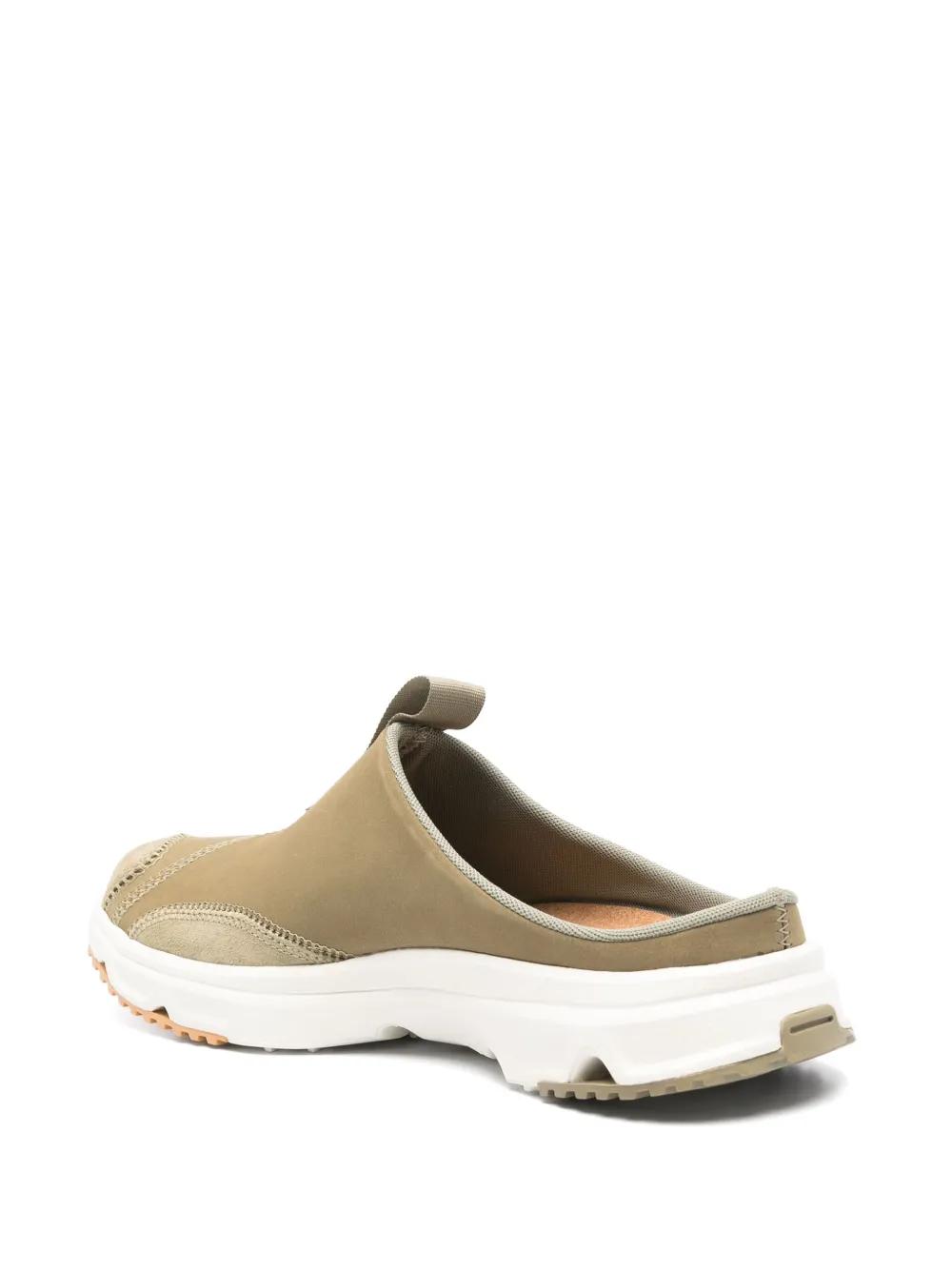 RX Slide slippers Product Image