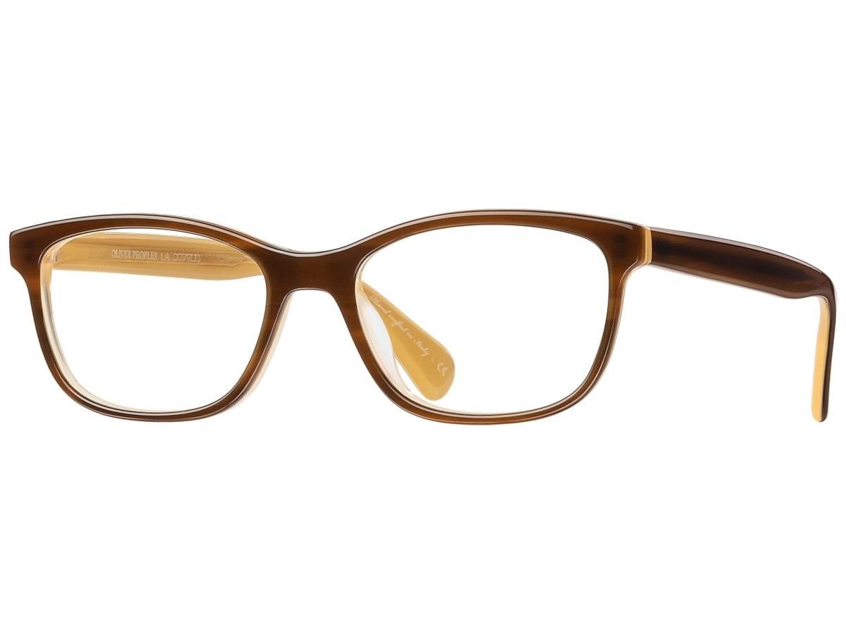 Follies 0OV5194__1281 Product Image