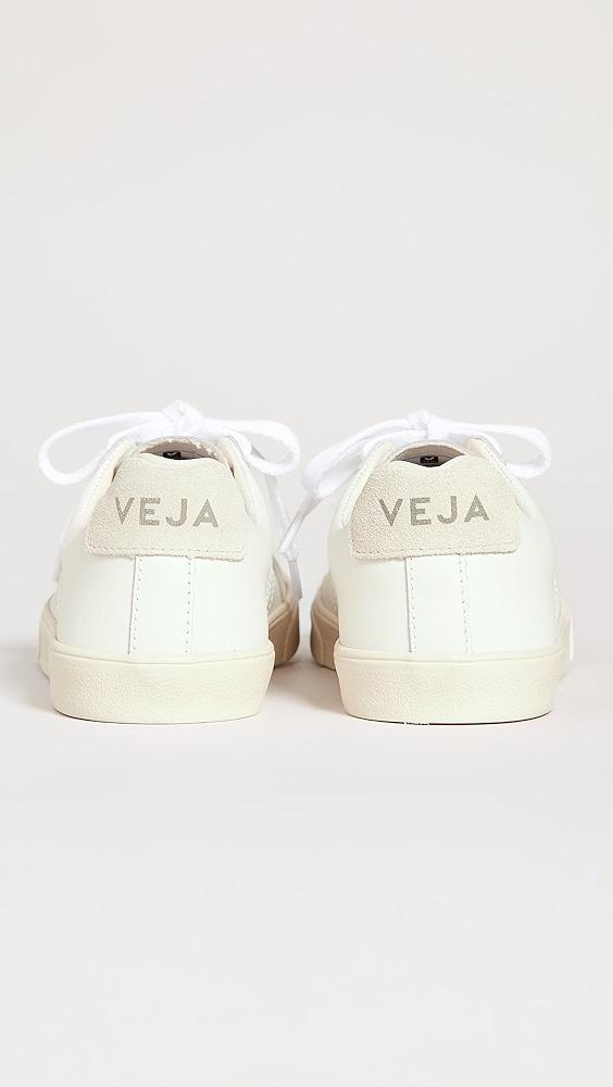 Veja Esplar Low Sneakers | Shopbop Product Image