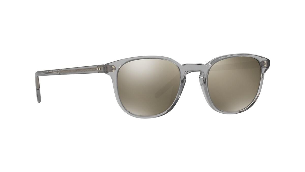 Fairmont Sun 0OV5219S__113239 Product Image