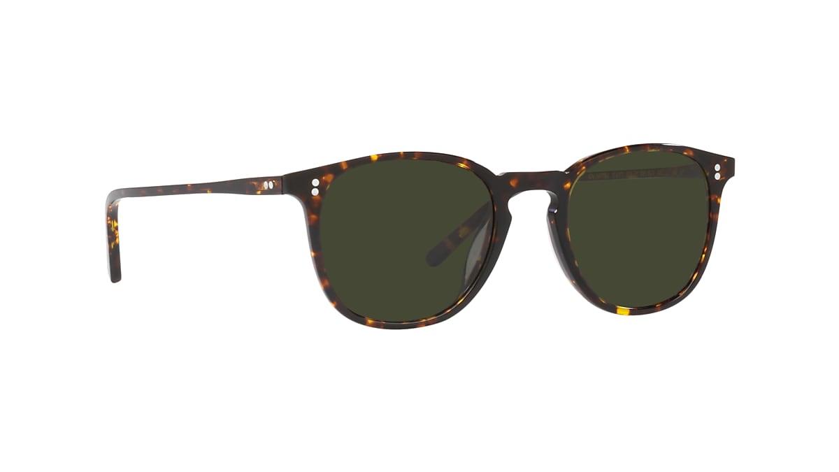 Finley 1993 Sun 0OV5491SU__1741P1 Product Image