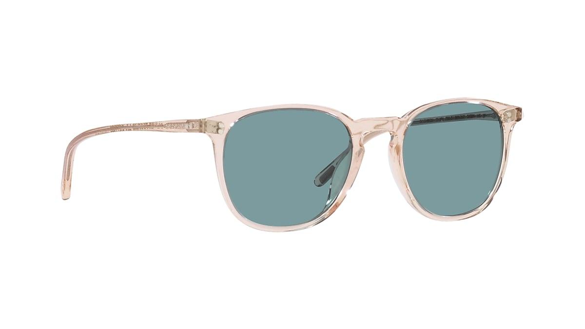 Finley 1993 Sun 0OV5491SU__1743P1 Product Image