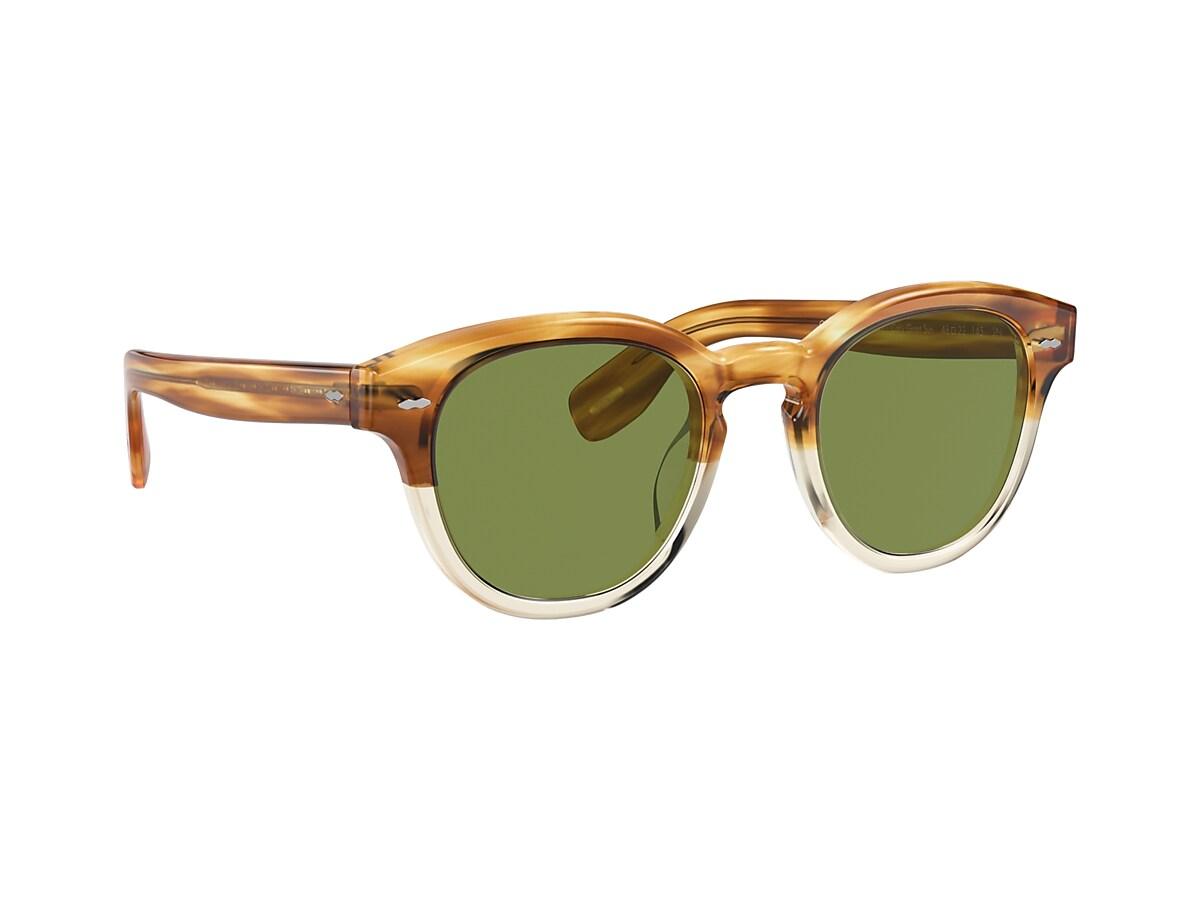 Cary Grant Sun 0OV5413SU__167452 Product Image