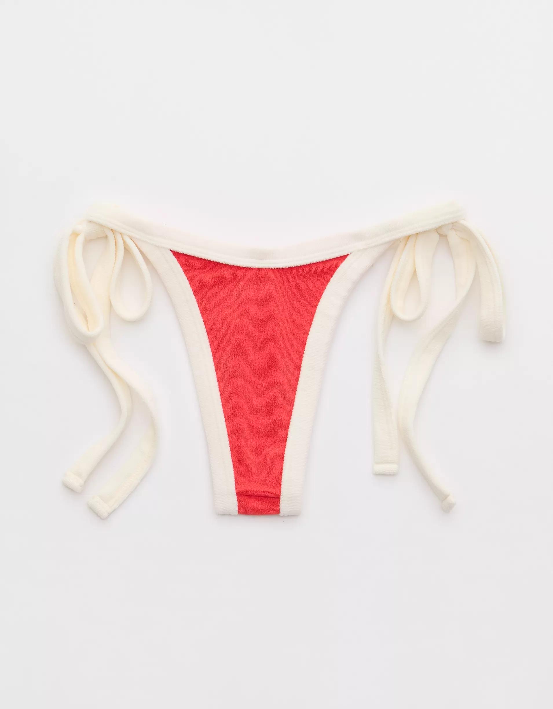 ONEONE Susana Bikini Bottom Product Image