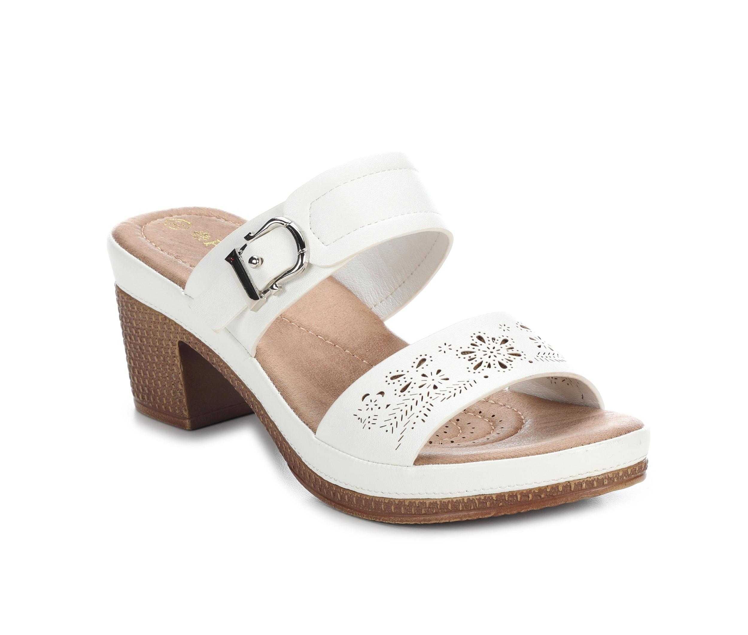Women's Patrizia Keefe Heeled Sandals Product Image