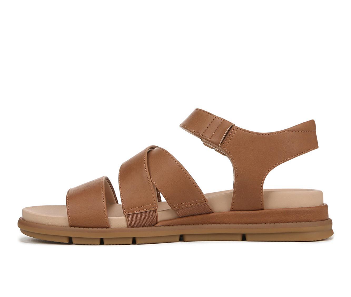 Women's Dr. Scholls Timeless Life Sandals Product Image