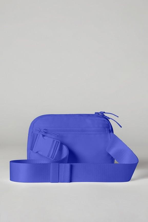 The Big Belt Bag Product Image