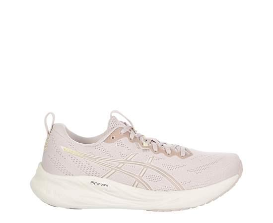 Asics Womens Gel-Pulse 14 Running Shoe Product Image