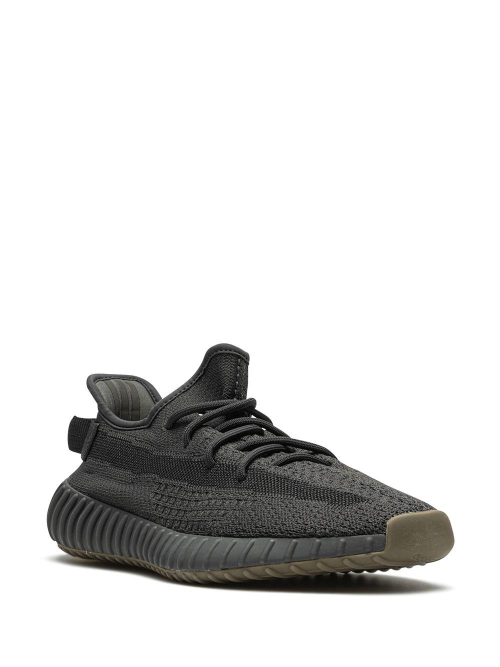 Boost 350 V2 "Cinder" sneakers Product Image