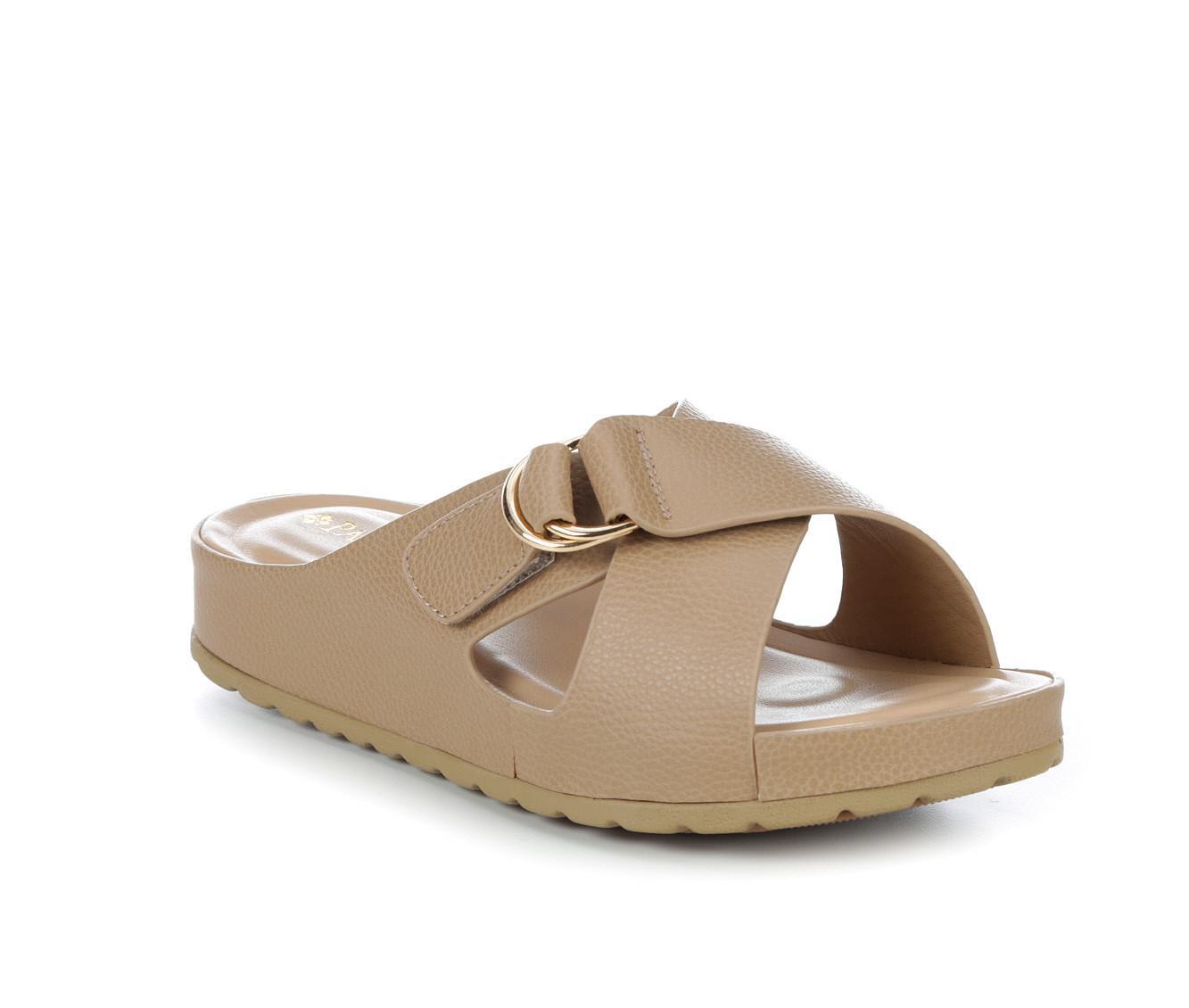 Women's Patrizia Rutha Wedge Sandals Product Image