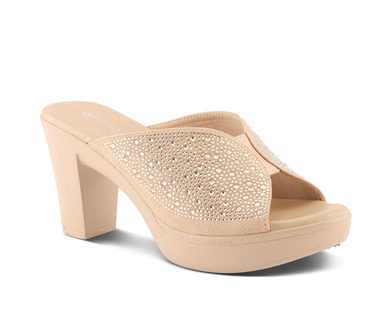 Women's Patrizia Lavina Dress Sandals Product Image