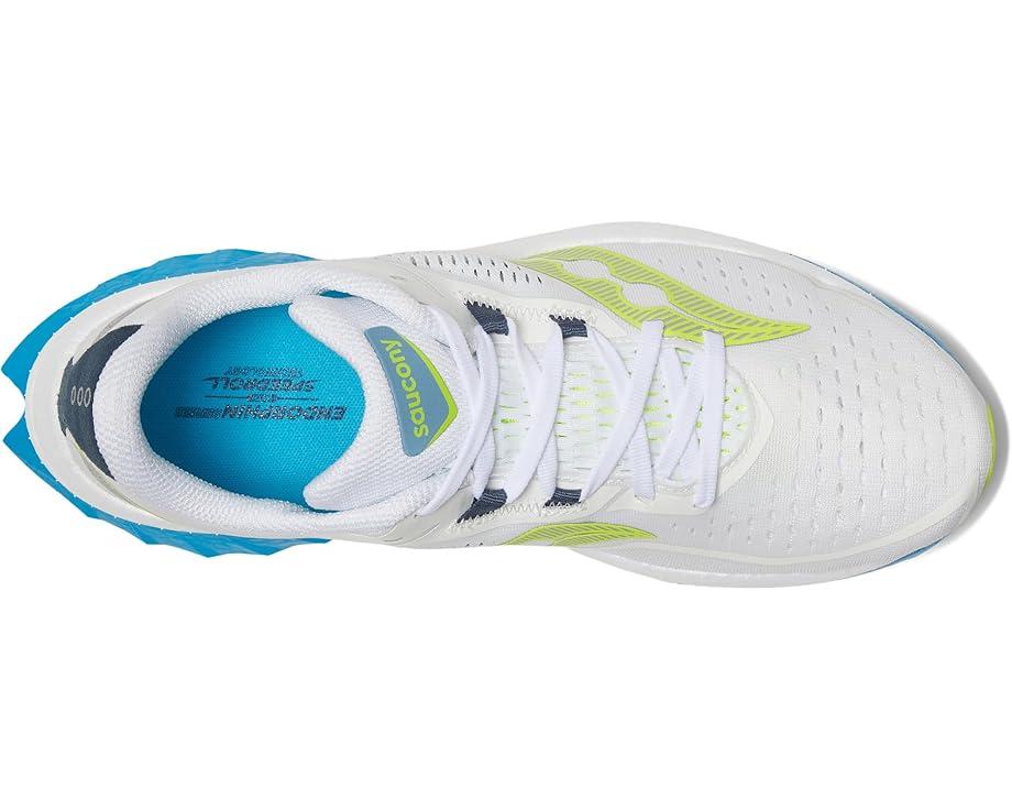 Endorphin Speed 5 Product Image