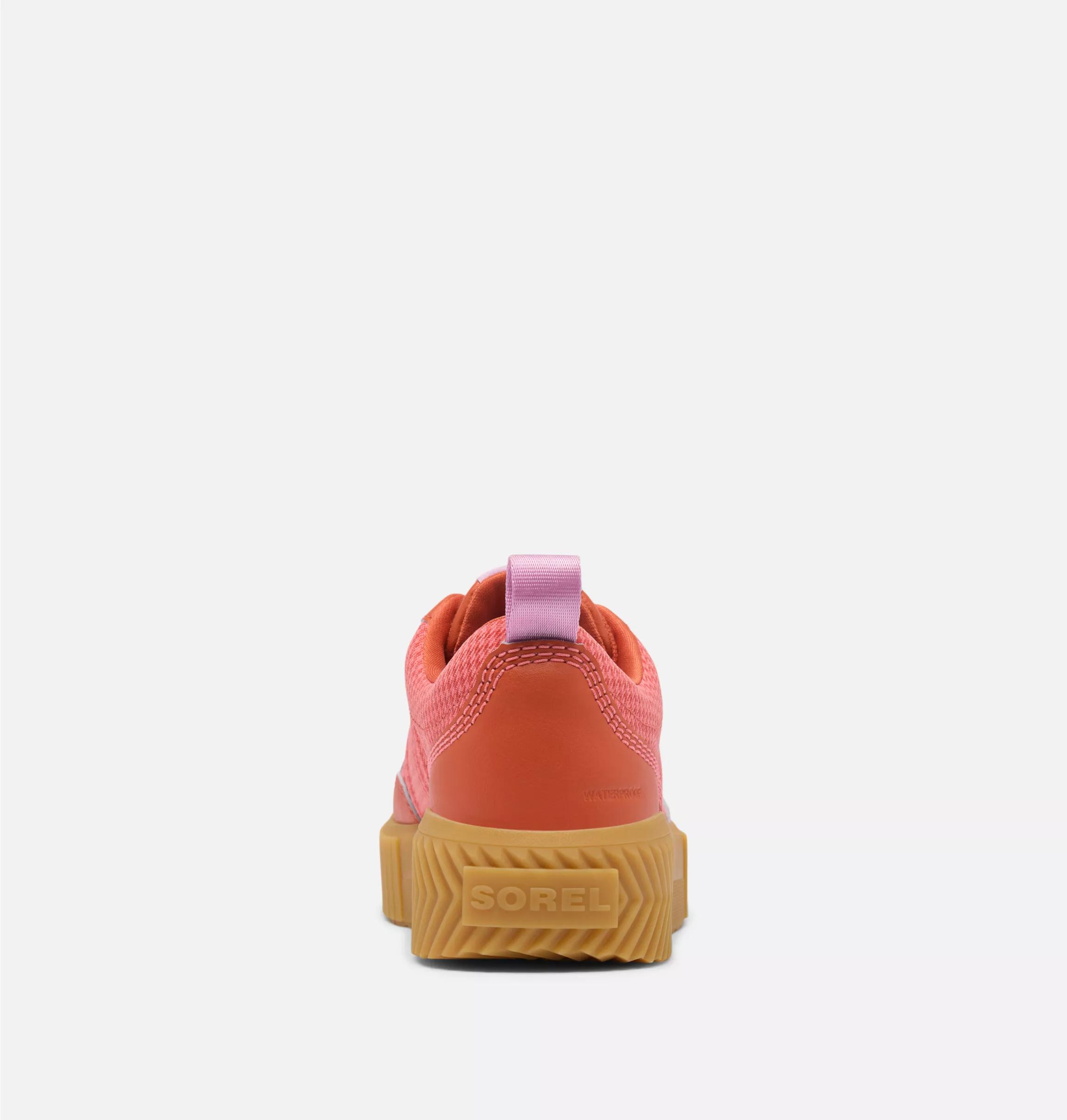 ONA AVE™ Women's Low Waterproof Sneaker Product Image