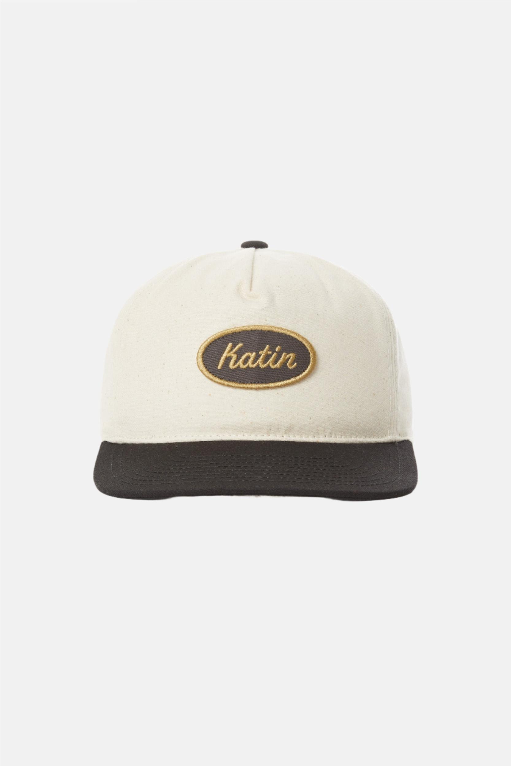 ROADSIDE HAT Product Image