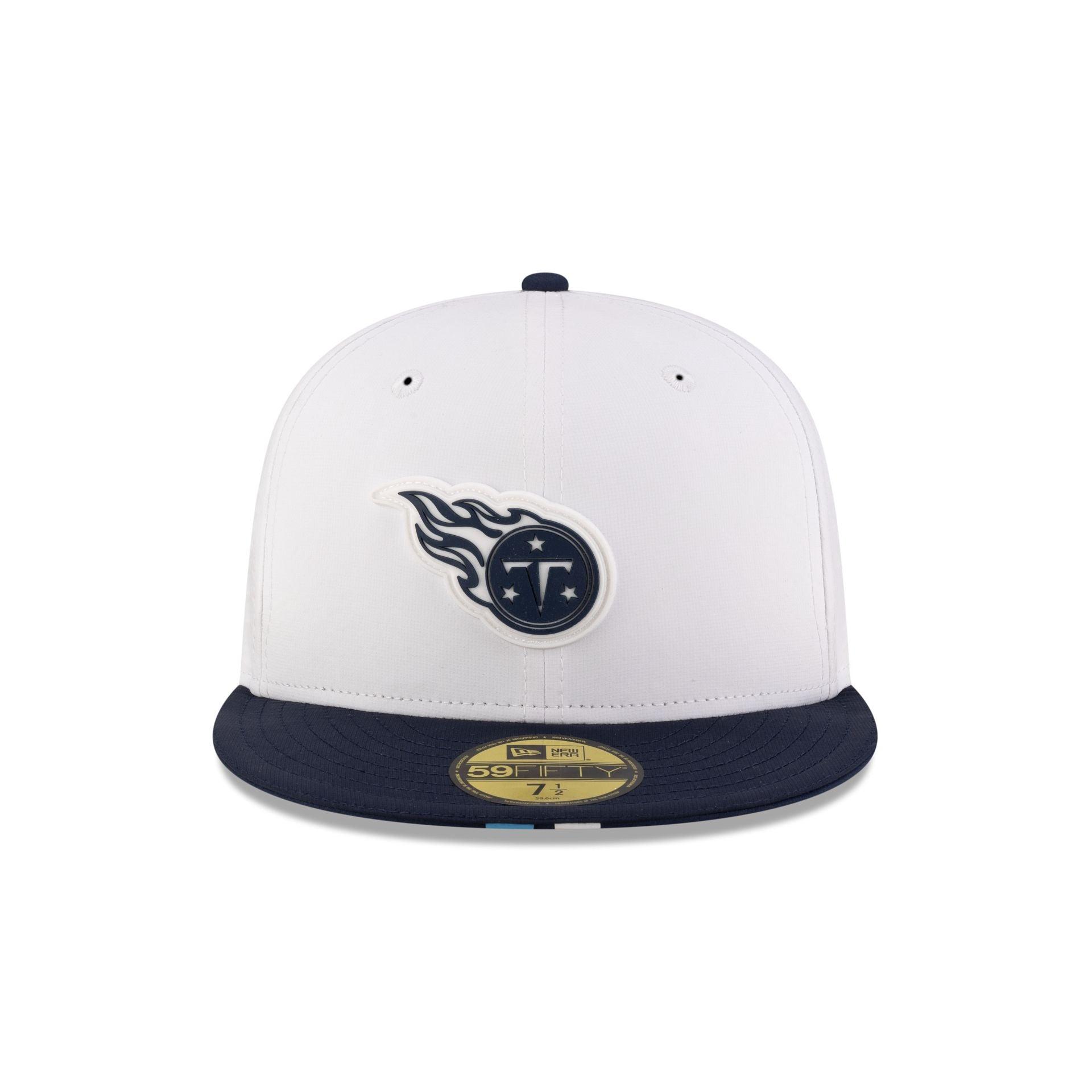 Toronto Blue Jays Armed Forces Day 2025 Split Panel 9FIFTY Snapback Hat Male Product Image