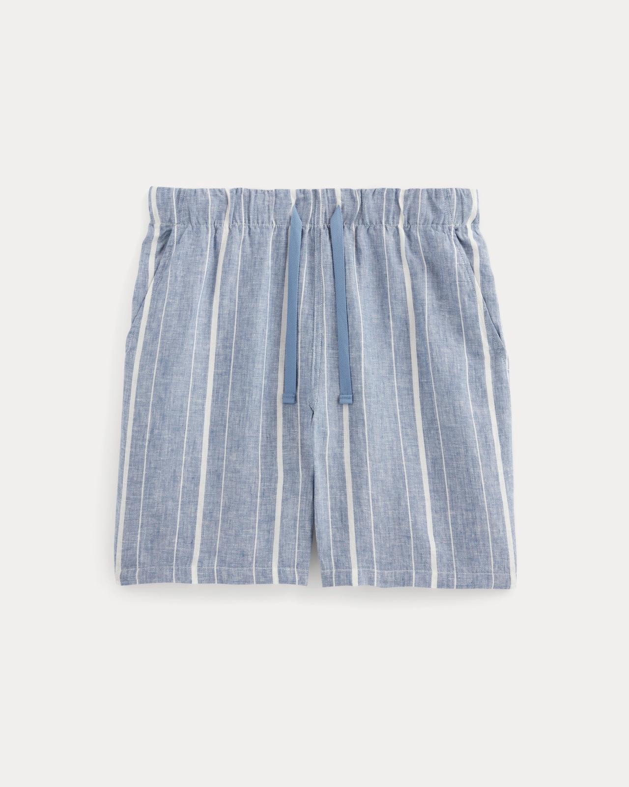 Mens Linen Easy Short by Everlane Product Image