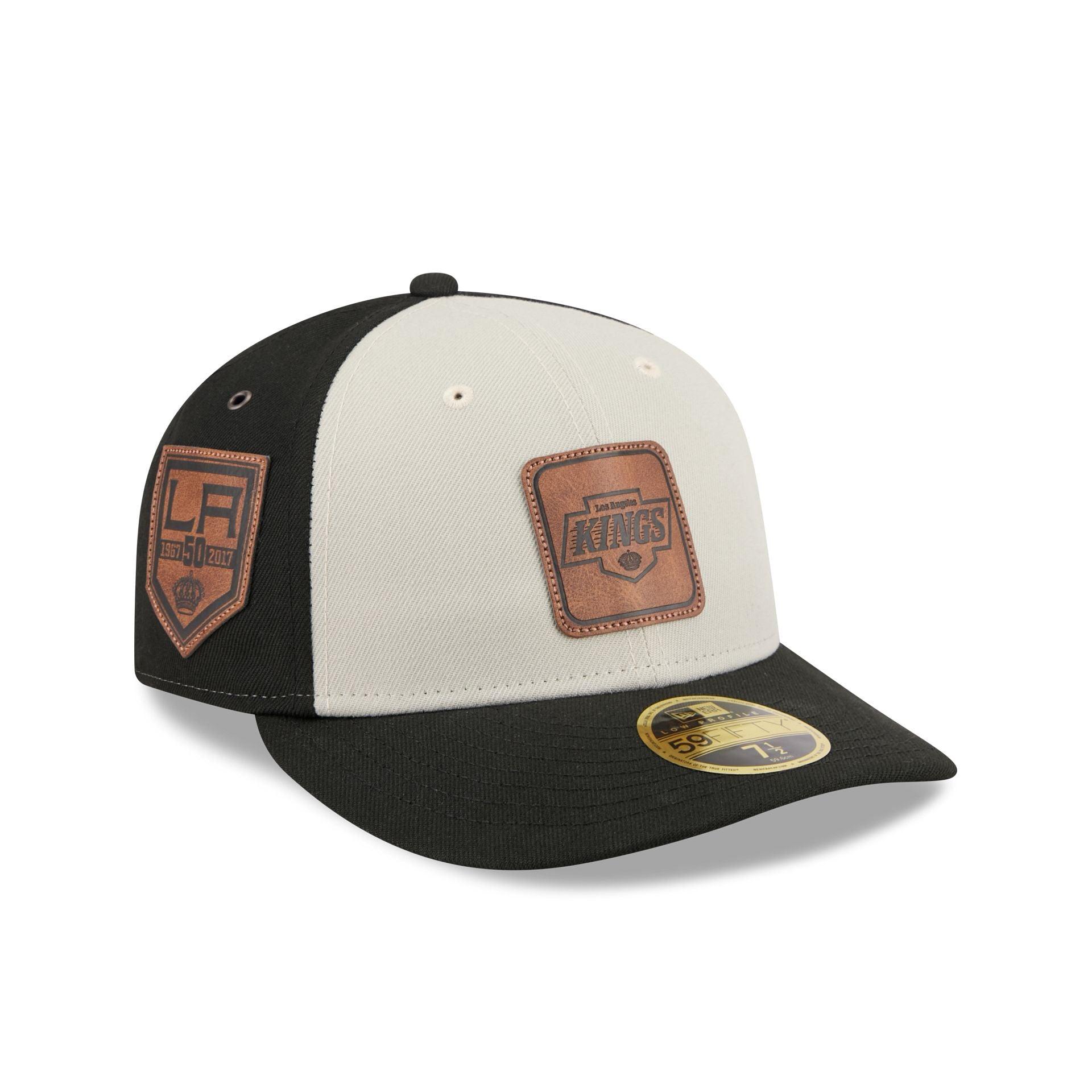 Cleveland Guardians 2025 Batting Practice Low Profile 59FIFTY Fitted Male Product Image