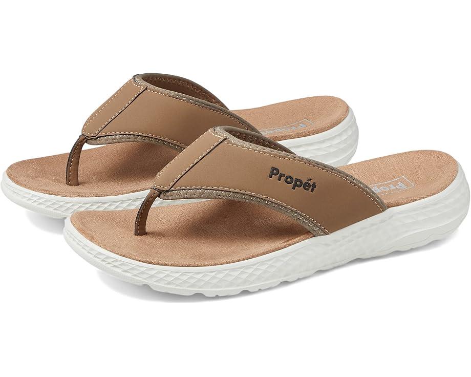 Women's Propet TravelActiv FT Product Image