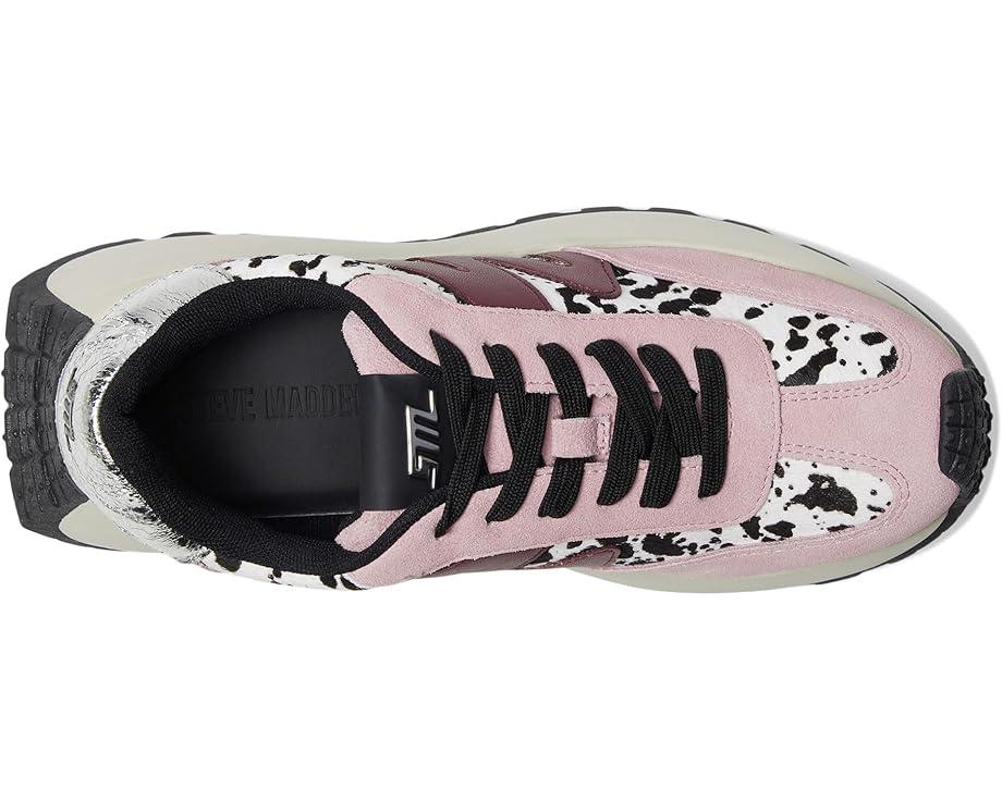 Campo Sneaker Product Image