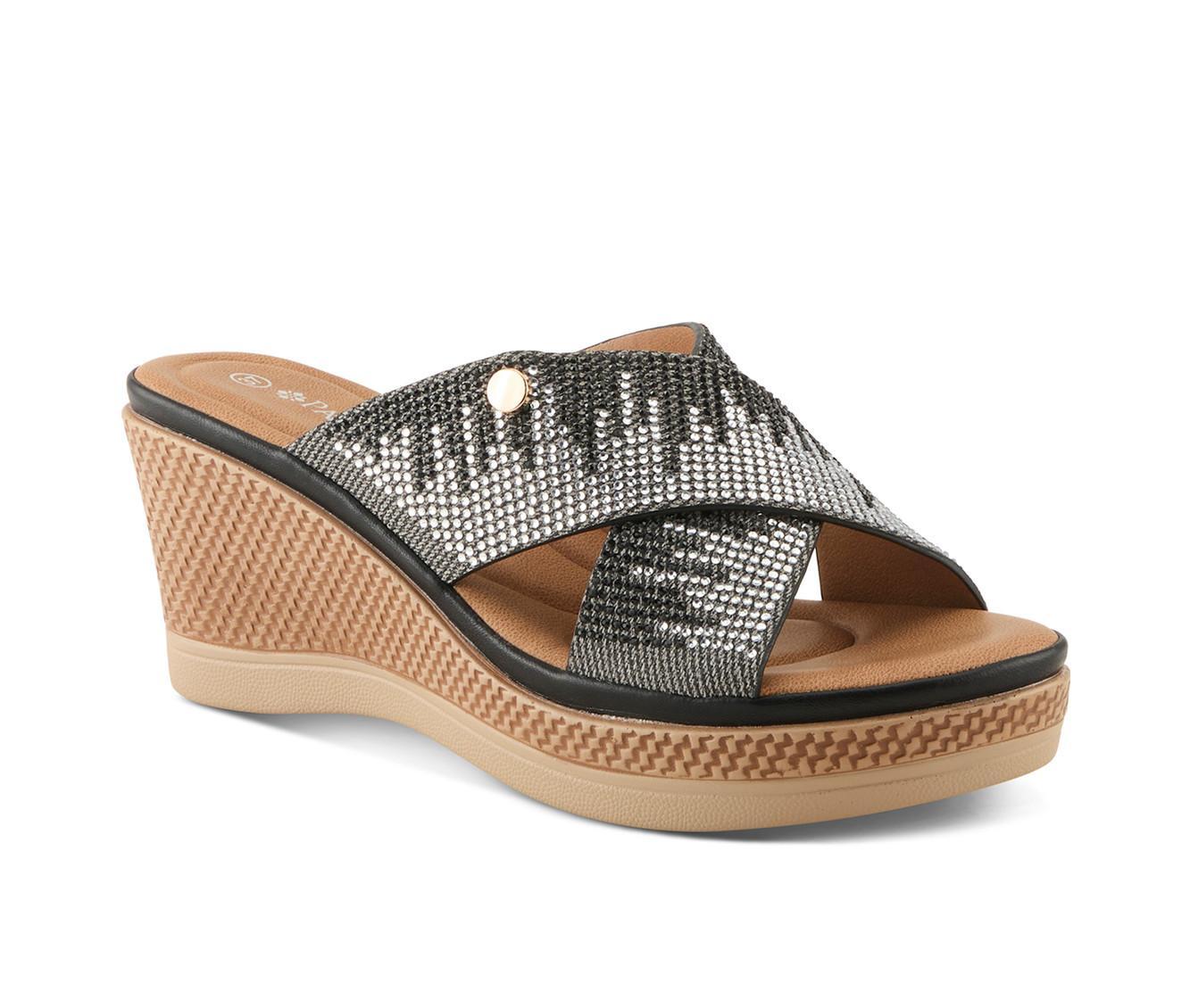Women's Patrizia Vashon Wedges Product Image