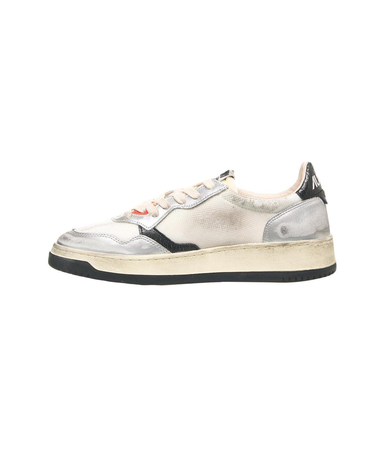 Sneakers 'Super Vintage Low' Product Image