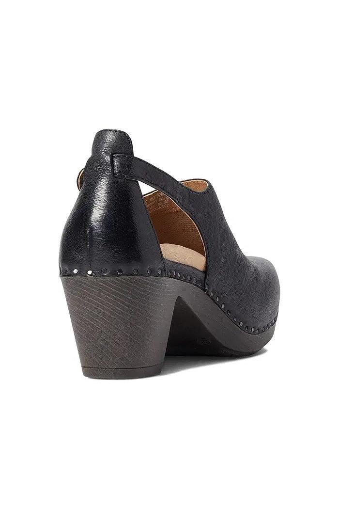 DANSKO SASSY Product Image