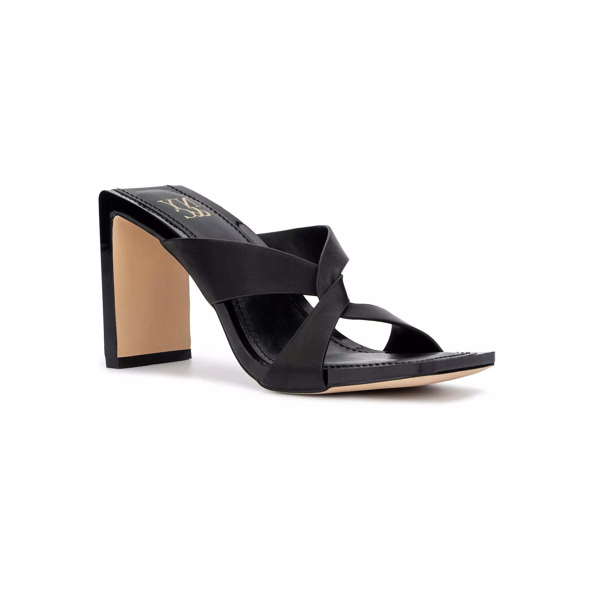 New York & Company Inna Women's Dress Sandals,  Product Image