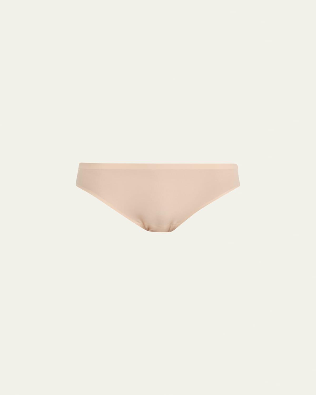 Soft Stretch Bikini Product Image