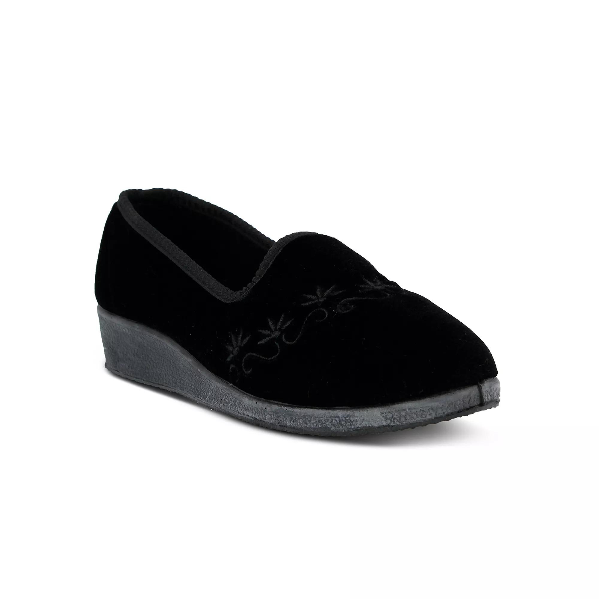 Spring Step Jolly Women's Loafers,  Product Image