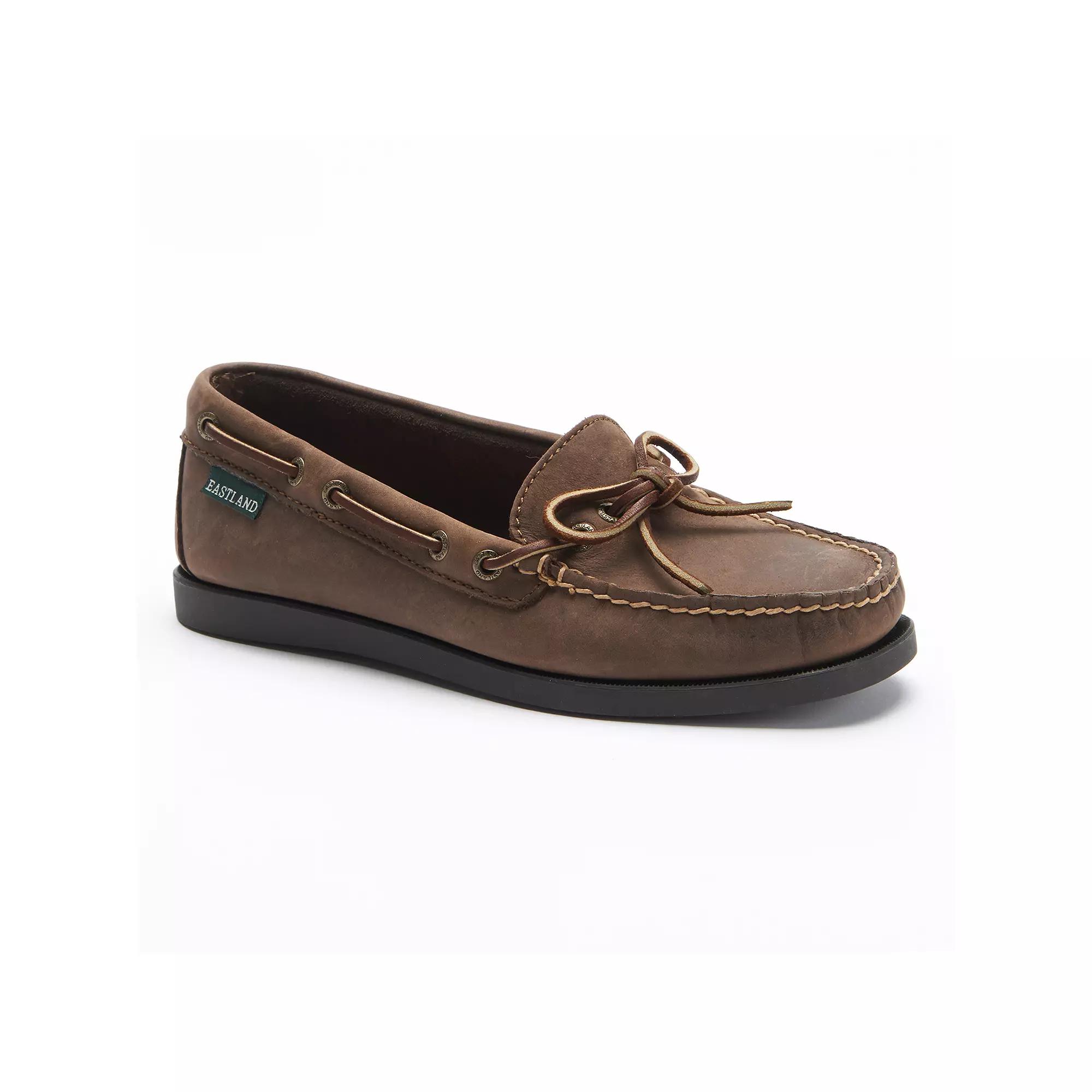 Eastland Yarmouth Women's Loafers,  Product Image