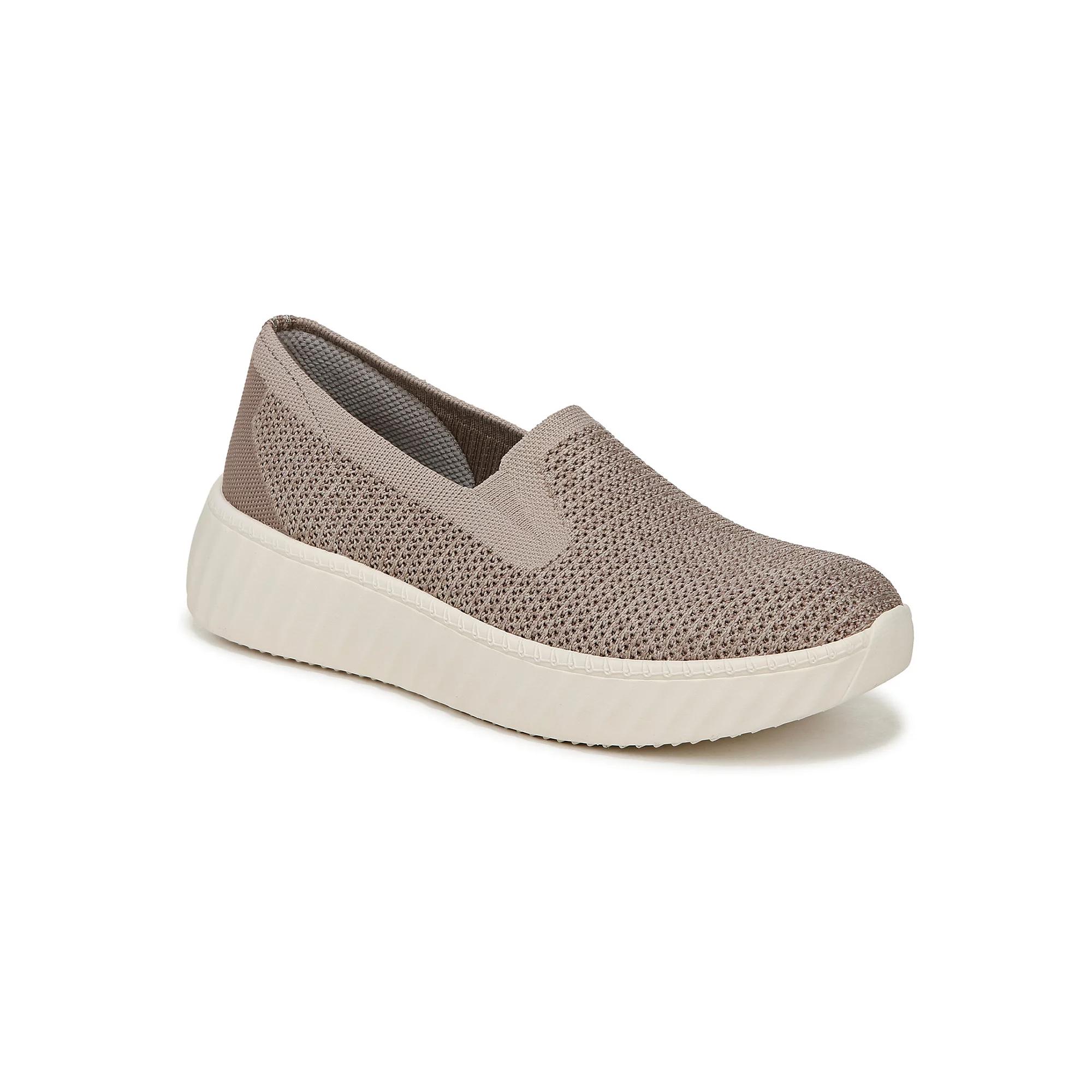 LifeStride Wednesday Women's Slip-ons,  Product Image
