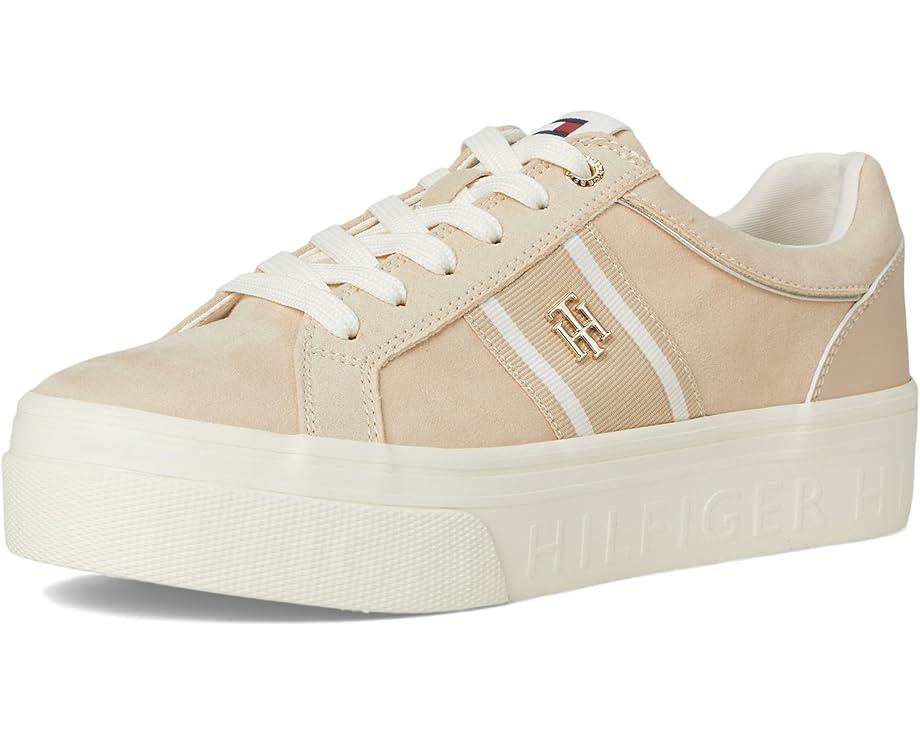 MSRP: $69(25% OFF) Product Image