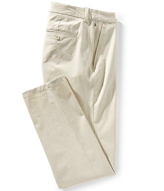 Vineyard Vines On The Go Performance Stretch Pants Product Image