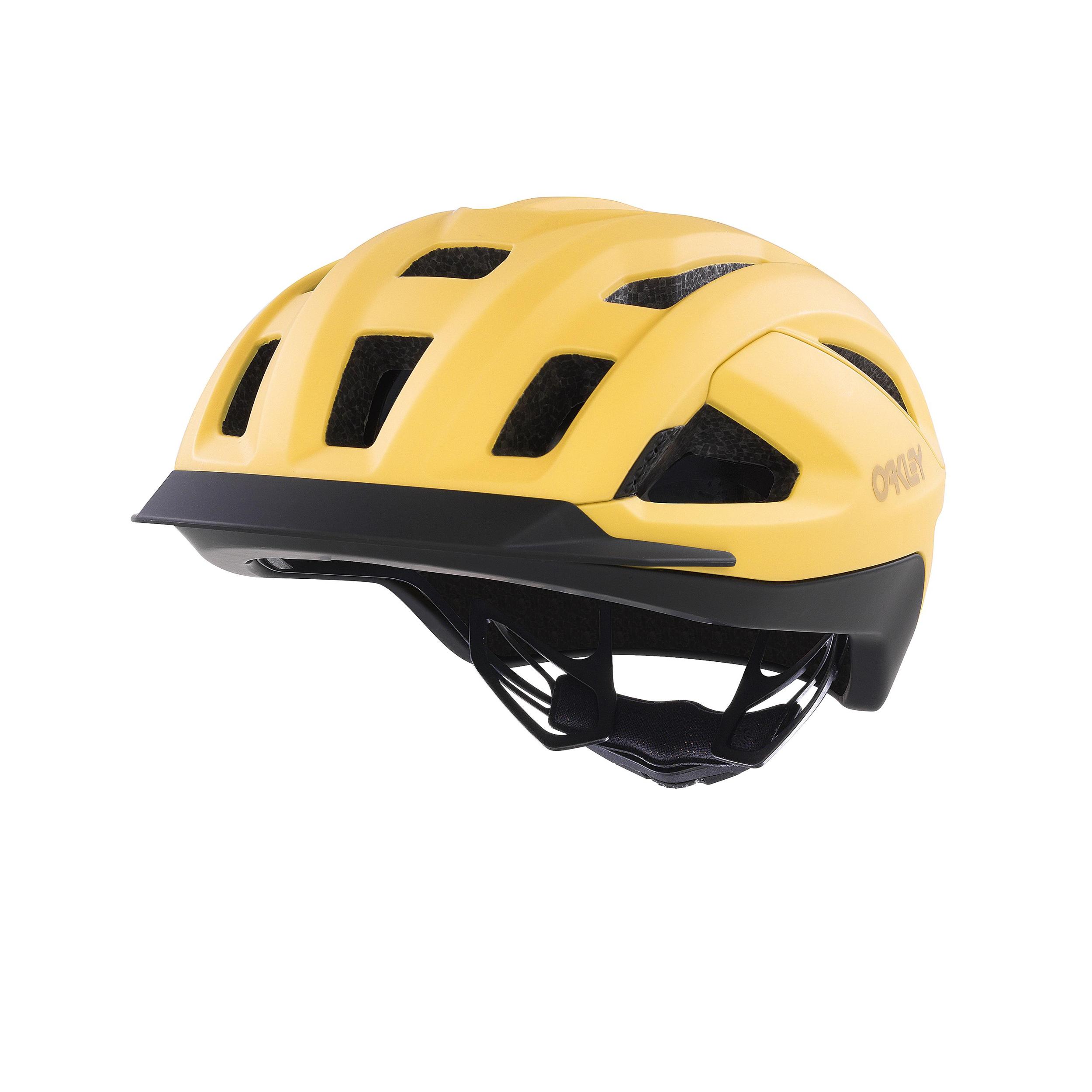 Oakley Mens Aro3 Allroad - Mips Size: S Product Image