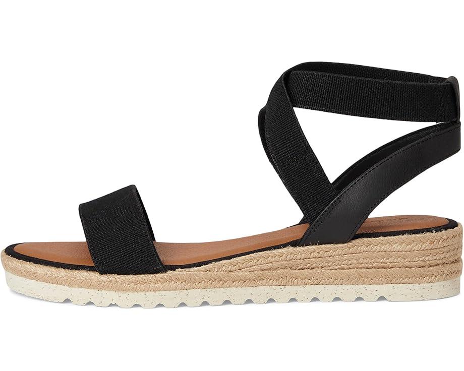 Women's Lucky Brand Thimba Product Image