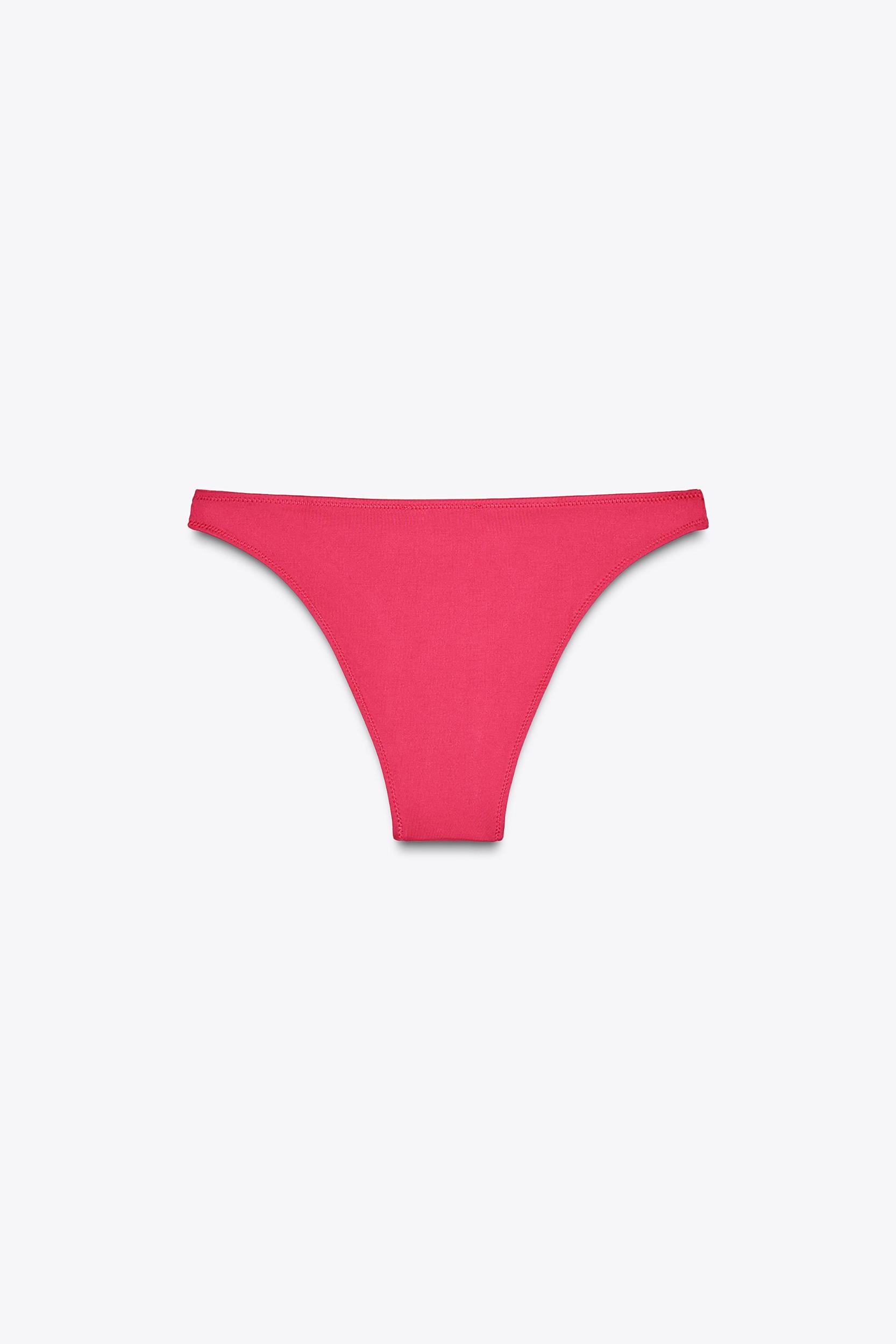 BIKINI BOTTOM Product Image