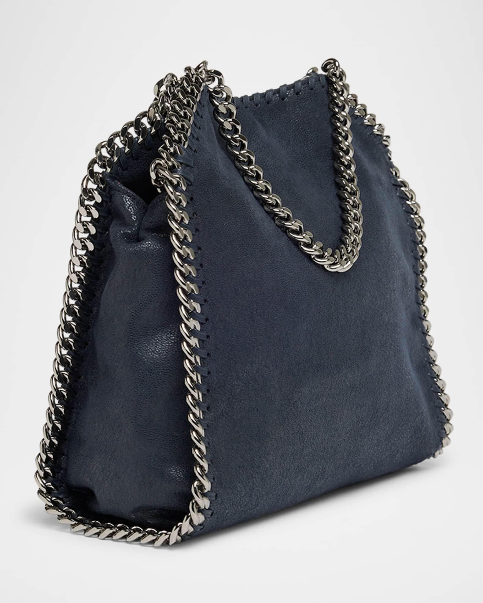 Mini Falabella Crossbody Bag Product Image