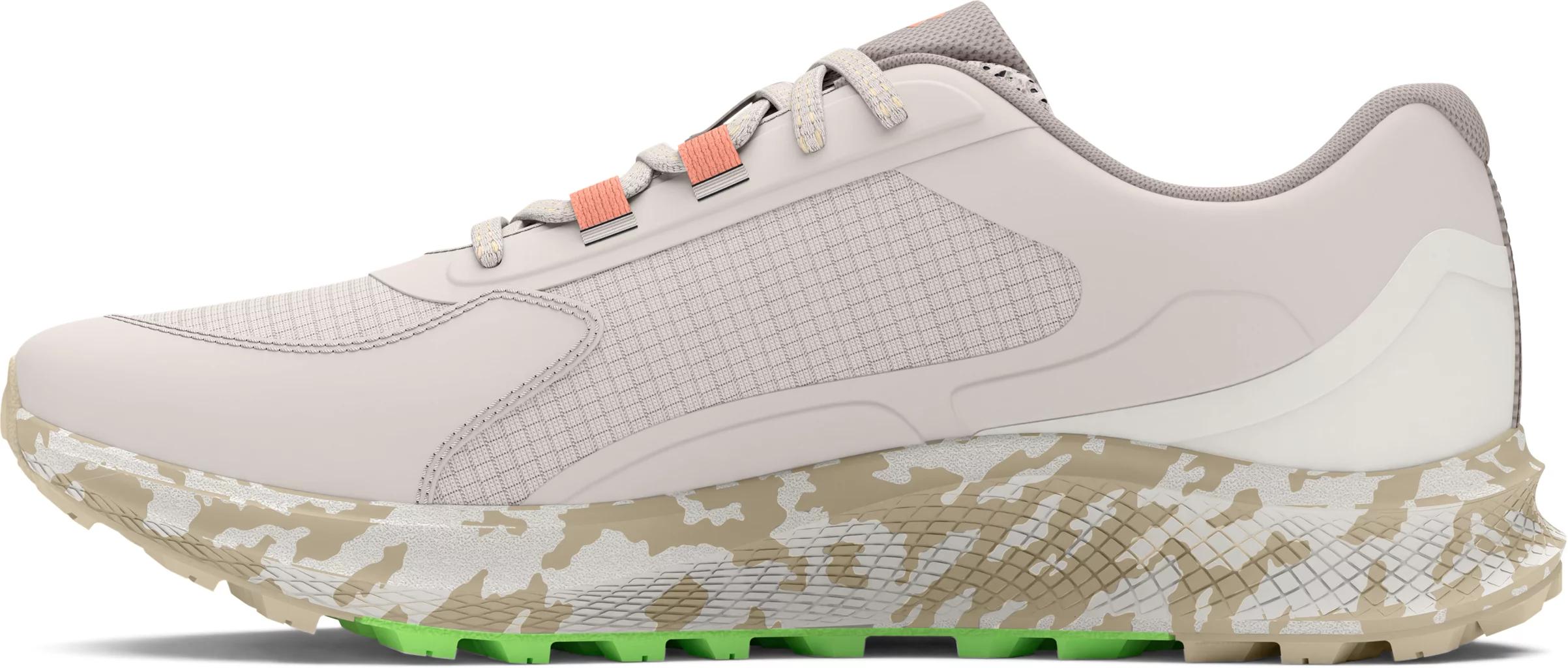 UA Bandit Trail 3 Product Image