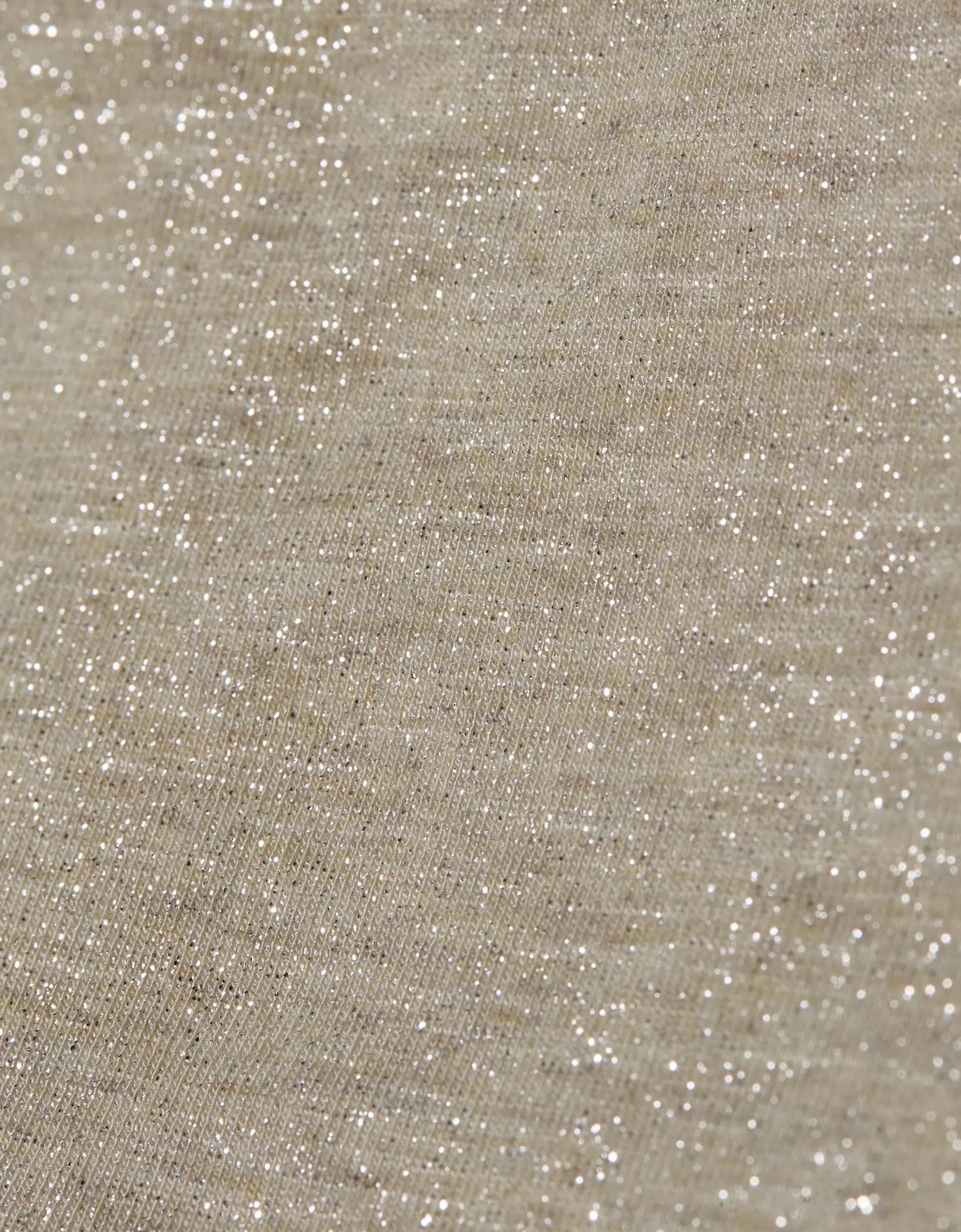 Aerie Real Soft® Stretch Maxi Skirt Product Image