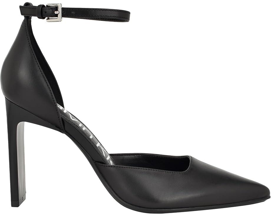 Women's Calvin Klein Carcie Product Image