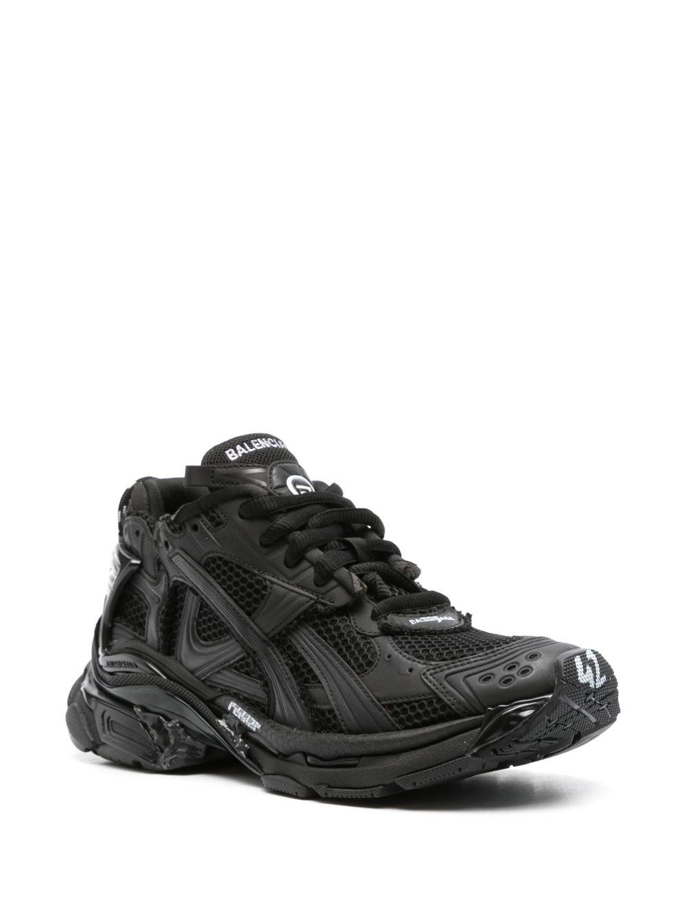 Runner sneakers Product Image