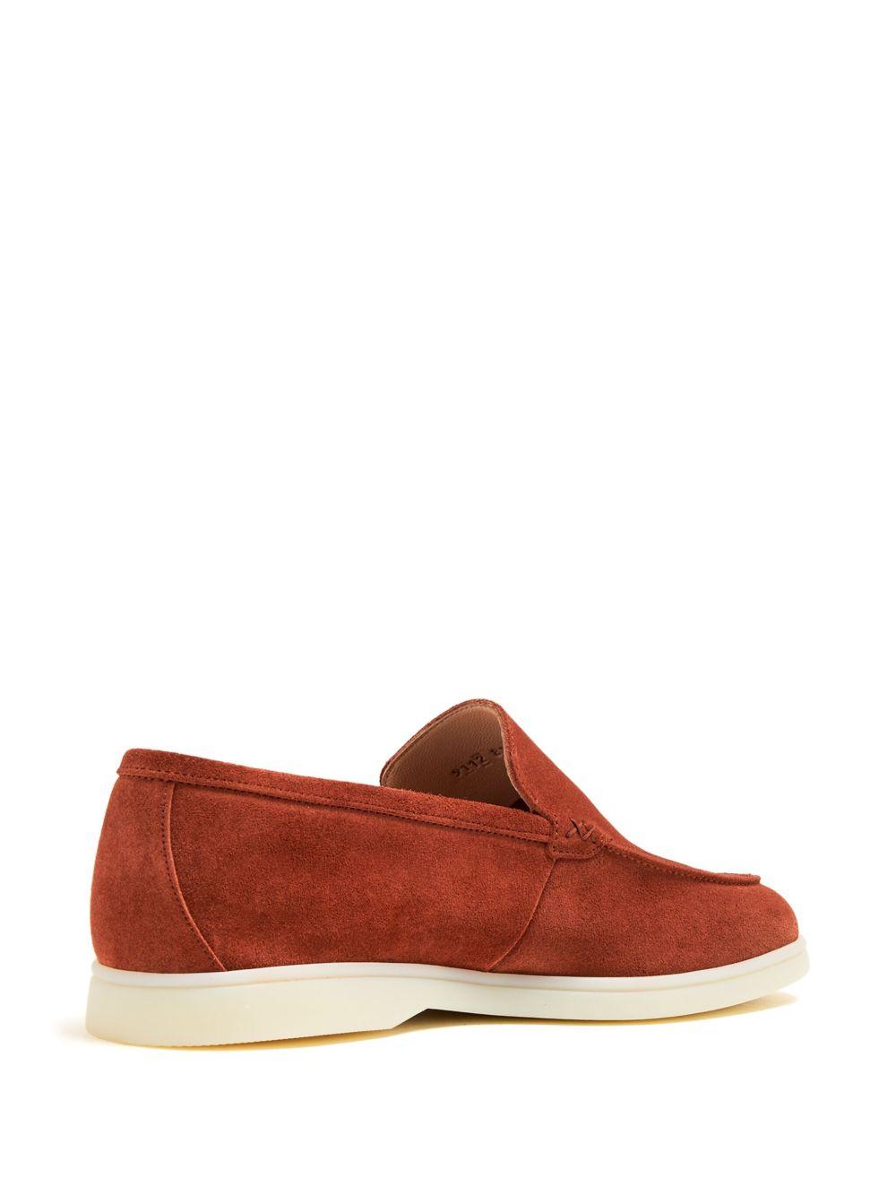 Alex loafers Product Image