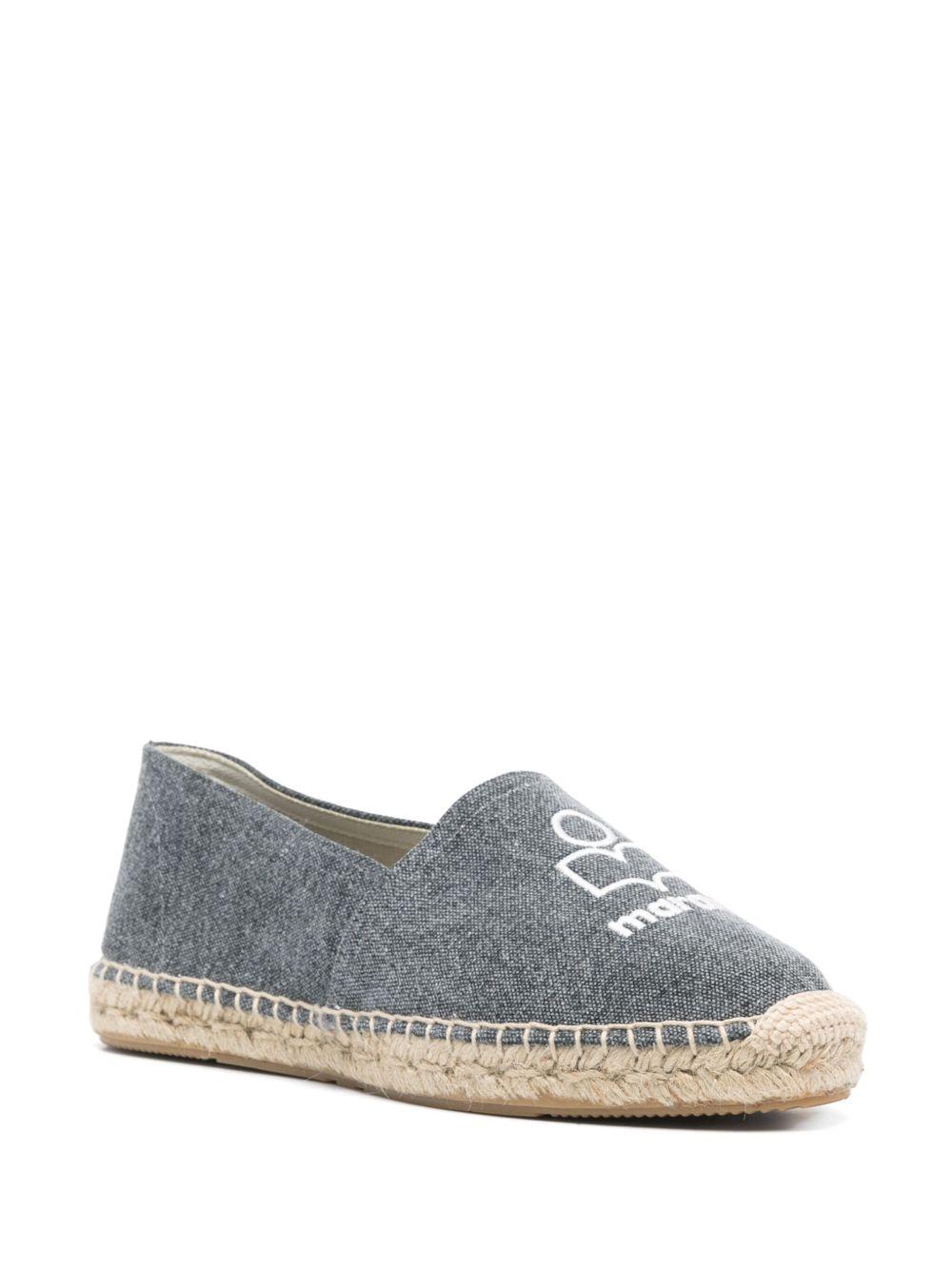 Canae espadrilles Product Image
